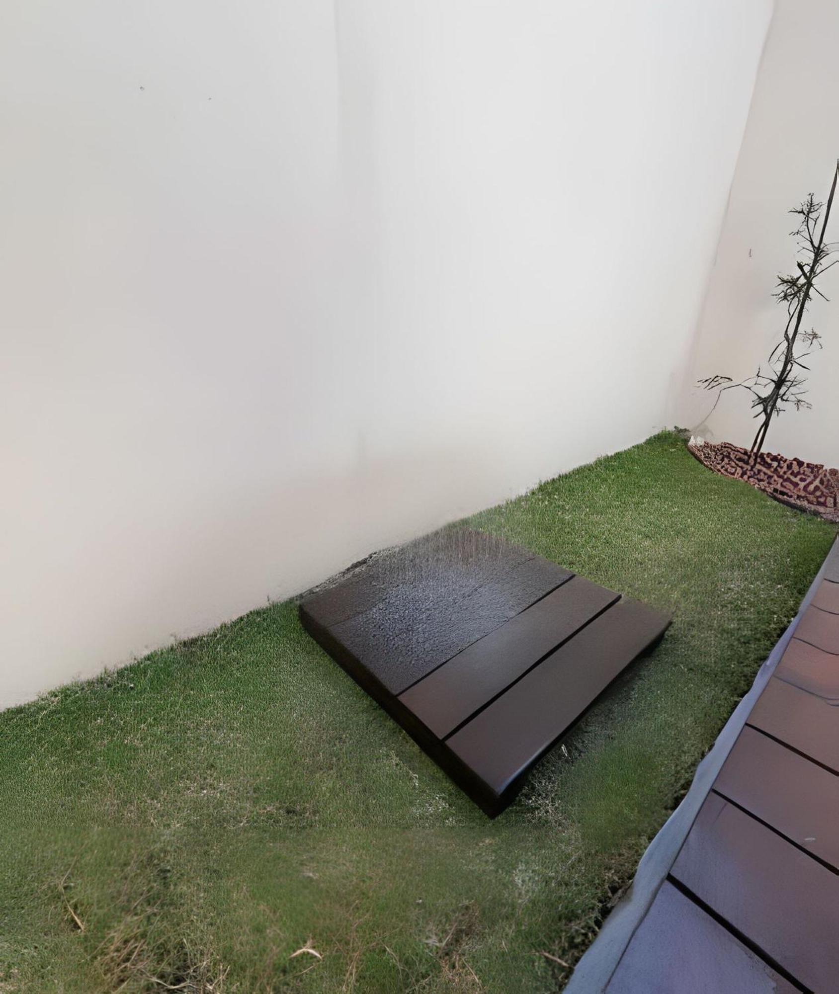 Ln Studios Uberlândia Exterior photo